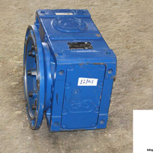 rossi-r-ci-160-uo2a-bevel-helical-gear-reducer-2-3