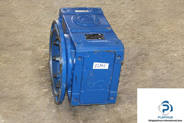 rossi-r-ci-160-uo2a-bevel-helical-gear-reducer-2-3