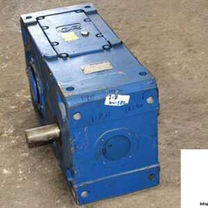 rossi-r-2i-200up2a-helical-gear-reducer-2