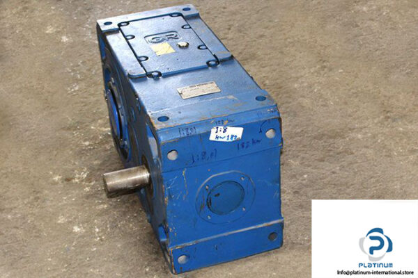 rossi-r-2i-200up2a-helical-gear-reducer-2