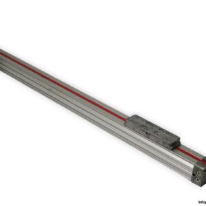 norgren-M_146032_M_800-lintra-plus-rodless-cylinder-used