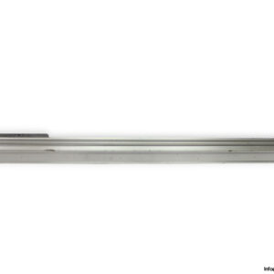 norgren-M_146032_M_800-lintra-plus-rodless-cylinder-used-1