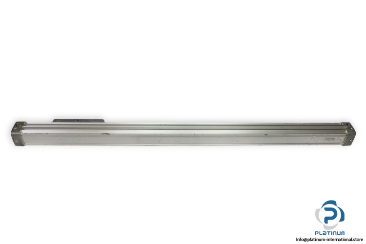 norgren-M_146032_M_800-lintra-plus-rodless-cylinder-used-1