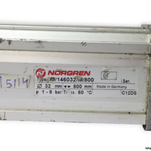norgren-M_146032_M_800-lintra-plus-rodless-cylinder-used-2