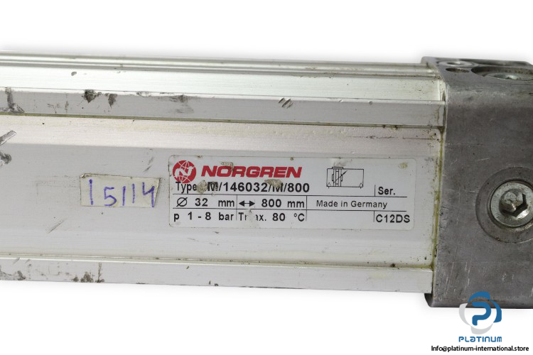 norgren-M_146032_M_800-lintra-plus-rodless-cylinder-used-2