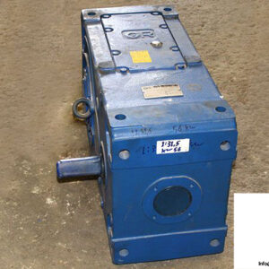 rossi-r-3i-200up2a-helical-gear-reducer-2