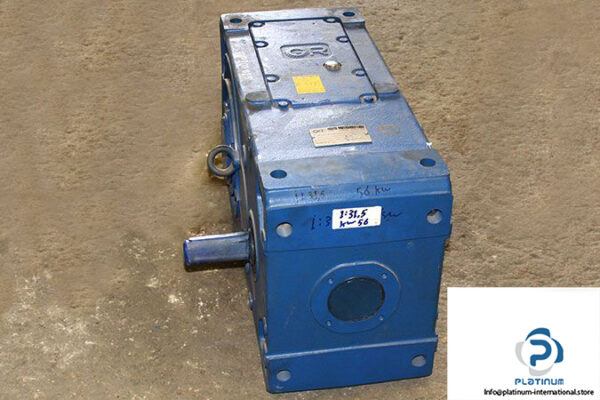 rossi-r-3i-200up2a-helical-gear-reducer-2