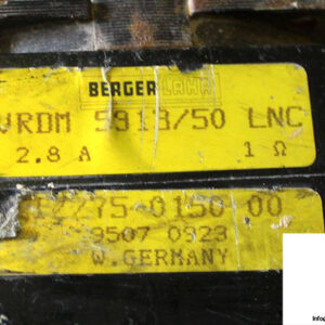 berger-lahr-vrdm-5913_50-lnc-stepper-motor-2