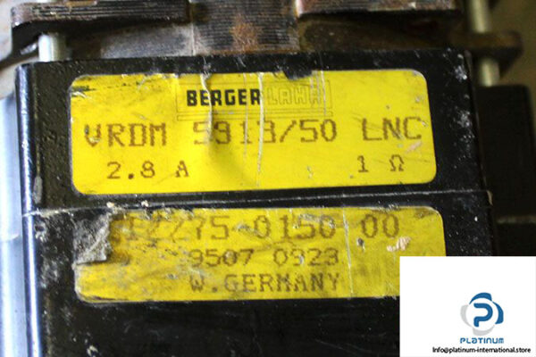 berger-lahr-vrdm-5913_50-lnc-stepper-motor-2