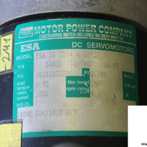 motor-power-esa-3s-3204-dc-servomotor-2