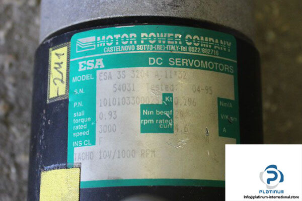 motor-power-esa-3s-3204-dc-servomotor-2