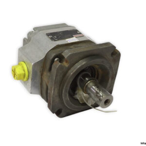 rexroth-PGF2-22_008RE01VE4-internal-gear-pump-new