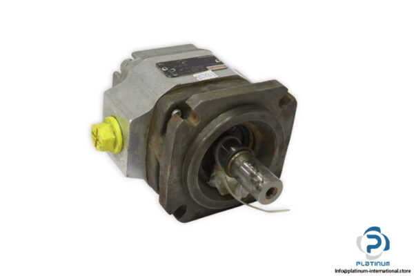 rexroth-PGF2-22_008RE01VE4-internal-gear-pump-new