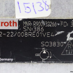 rexroth-PGF2-22_008RE01VE4-internal-gear-pump-new-1