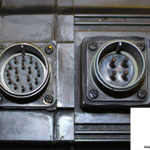 berriola-usafed-09-bo21-ac-servo-motor-2