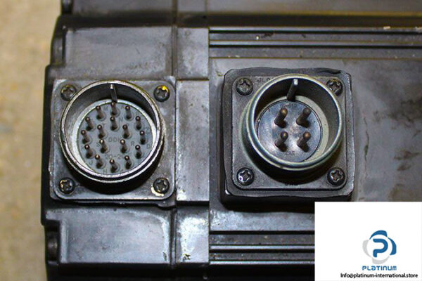 berriola-usafed-09-bo21-ac-servo-motor-2