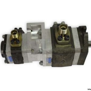 eckerle-EIPH3-032RK23-10-internal-gear-pump-used-1