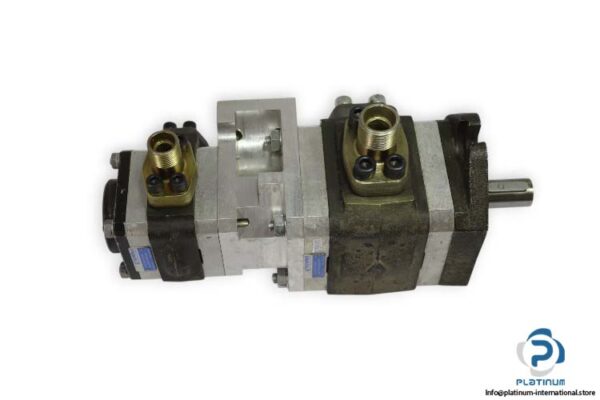 eckerle-EIPH3-032RK23-10-internal-gear-pump-used-1