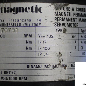 magnetic-br-60-l-30_13-permanent-magnets-servomotor-2