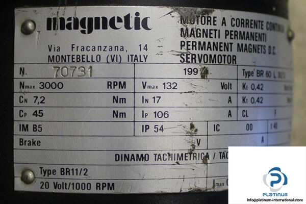 magnetic-br-60-l-30_13-permanent-magnets-servomotor-2