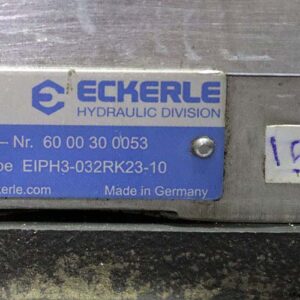 eckerle-EIPH3-032RK23-10-internal-gear-pump-used-2