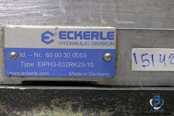 eckerle-EIPH3-032RK23-10-internal-gear-pump-used-2