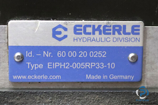 eckerle-EIPH3-032RK23-10-internal-gear-pump-used-3