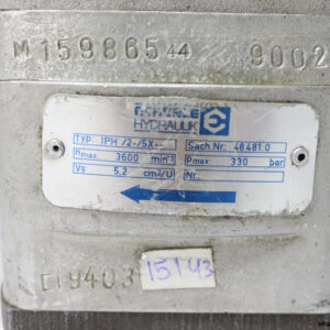 eckerle-IPH_2-_5X-gear-pump-used-1