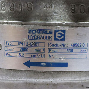 eckerle-IPH_2-_5X-gear-pump-used-2