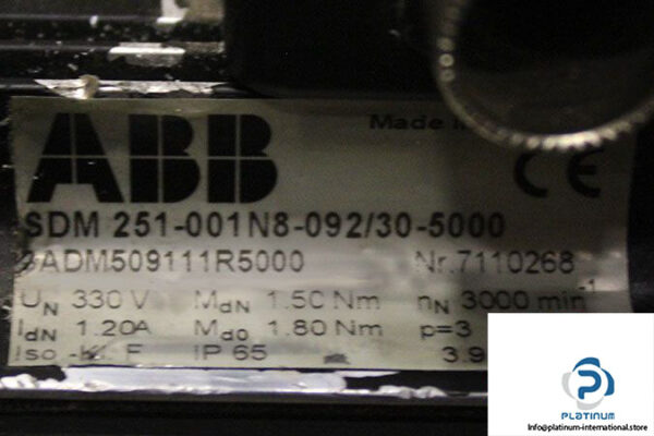 abb-sdm-251-001n8-092_30-5000-servomotor-2