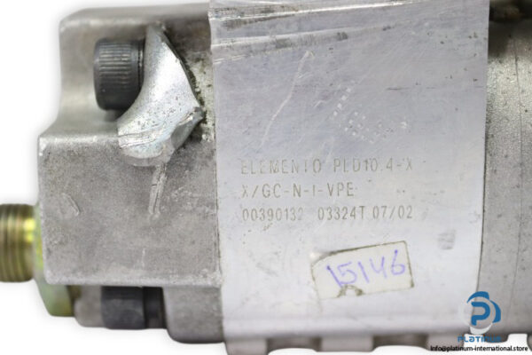 PLD10.4-X-gear-flow-divider-used-1