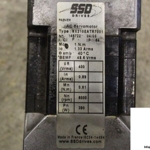 ssd-drives-nx210eatr7001-ac-servomotor-2