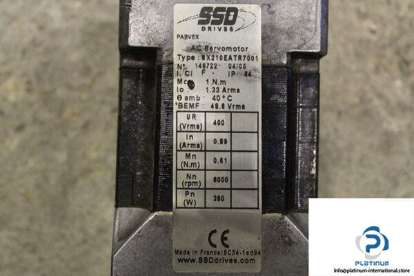 ssd-drives-nx210eatr7001-ac-servomotor-2