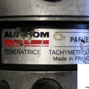 alsthom-rs330e-r1102-dc-servo-motor-3