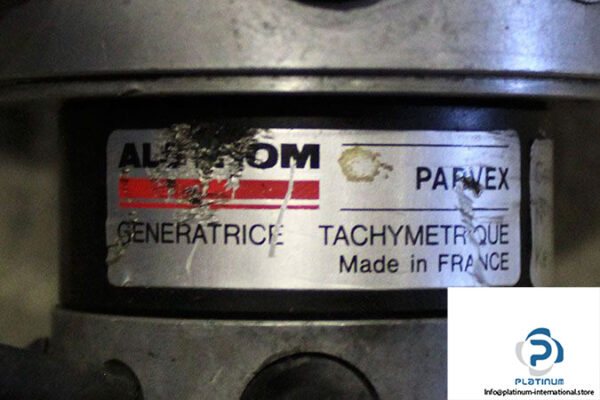 alsthom-rs330e-r1102-dc-servo-motor-3