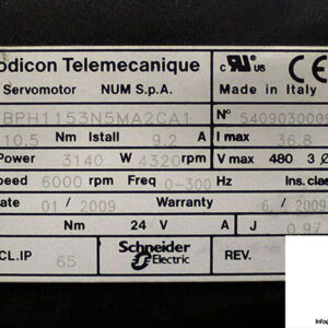 modicon-telemecanique-bph1153n5ma2ca1-ac-servomotor-2