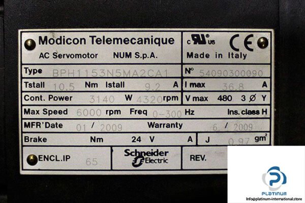 modicon-telemecanique-bph1153n5ma2ca1-ac-servomotor-2