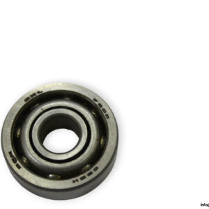 zkl-7200-angular-contact-ball-bearing-1