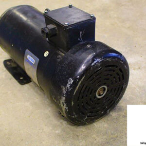 leeson-ci6d34ft2b-dc-permanent-magnet-motor-2