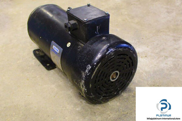leeson-ci6d34ft2b-dc-permanent-magnet-motor-2