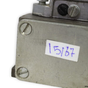 herion-26-512-solenoid-valve-used-2