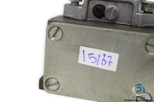 herion-26-512-solenoid-valve-used-2