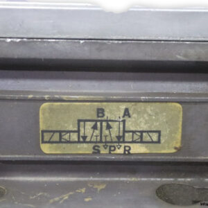 herion-26-512-solenoid-valve-used-3