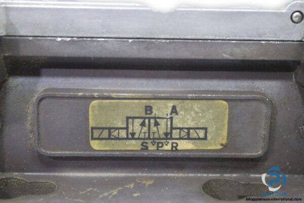 herion-26-512-solenoid-valve-used-3