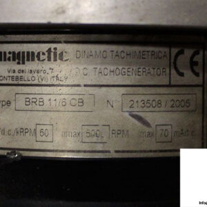 acm-mgc-100_4_2-permanent-magnet-dc-motor-3