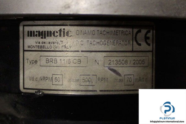 acm-mgc-100_4_2-permanent-magnet-dc-motor-3