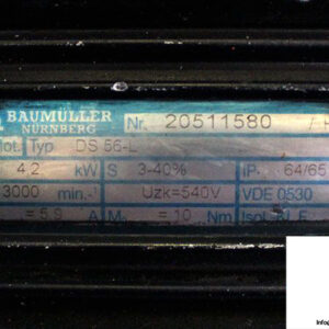 baumuller-nurnberg-ds-56-l-synchronous-servomotor-2
