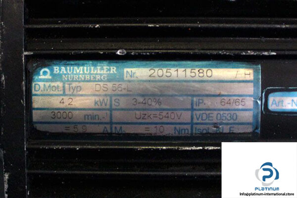baumuller-nurnberg-ds-56-l-synchronous-servomotor-2