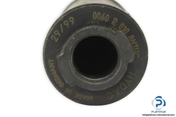 hydac-0060-R-010-BN4HC-replacement-filter-element-used-1