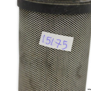 hydac-0060-R-010-BN4HC-replacement-filter-element-used-2